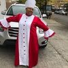grannybishop21